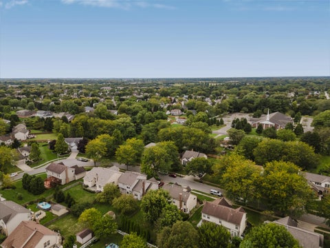 Tiny photo for 976 Karlslyle Drive, Columbus, OH 43228 (MLS # 226036009)