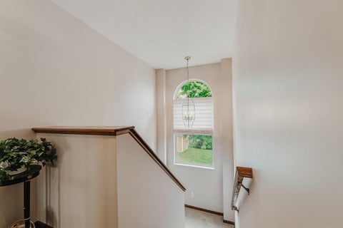 Tiny photo for 976 Karlslyle Drive, Columbus, OH 43228 (MLS # 226036009)