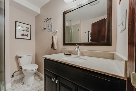 Tiny photo for 976 Karlslyle Drive, Columbus, OH 43228 (MLS # 226036009)