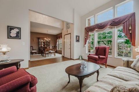 Tiny photo for 976 Karlslyle Drive, Columbus, OH 43228 (MLS # 226036009)