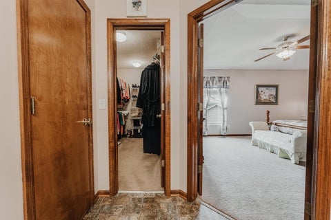 Tiny photo for 976 Karlslyle Drive, Columbus, OH 43228 (MLS # 226036009)