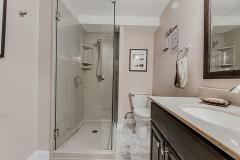 Tiny photo for 976 Karlslyle Drive, Columbus, OH 43228 (MLS # 226036009)