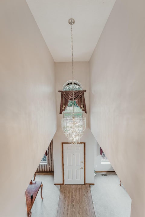 Tiny photo for 976 Karlslyle Drive, Columbus, OH 43228 (MLS # 226036009)
