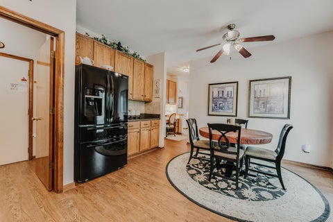 Tiny photo for 976 Karlslyle Drive, Columbus, OH 43228 (MLS # 226036009)