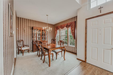 Tiny photo for 976 Karlslyle Drive, Columbus, OH 43228 (MLS # 226036009)