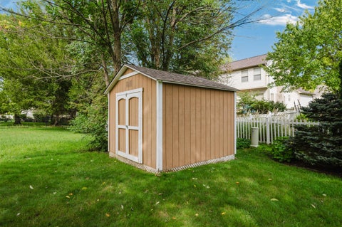Tiny photo for 976 Karlslyle Drive, Columbus, OH 43228 (MLS # 226036009)