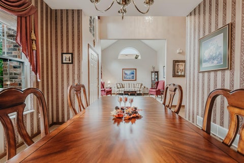 Tiny photo for 976 Karlslyle Drive, Columbus, OH 43228 (MLS # 226036009)