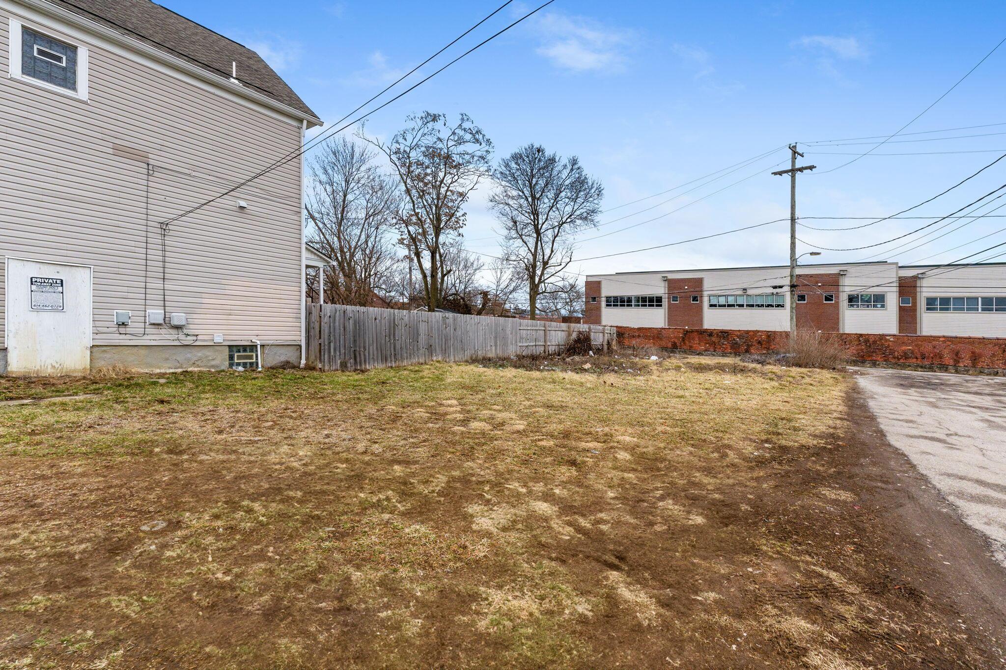 400 Miller Avenue, Columbus, Ohio image 9