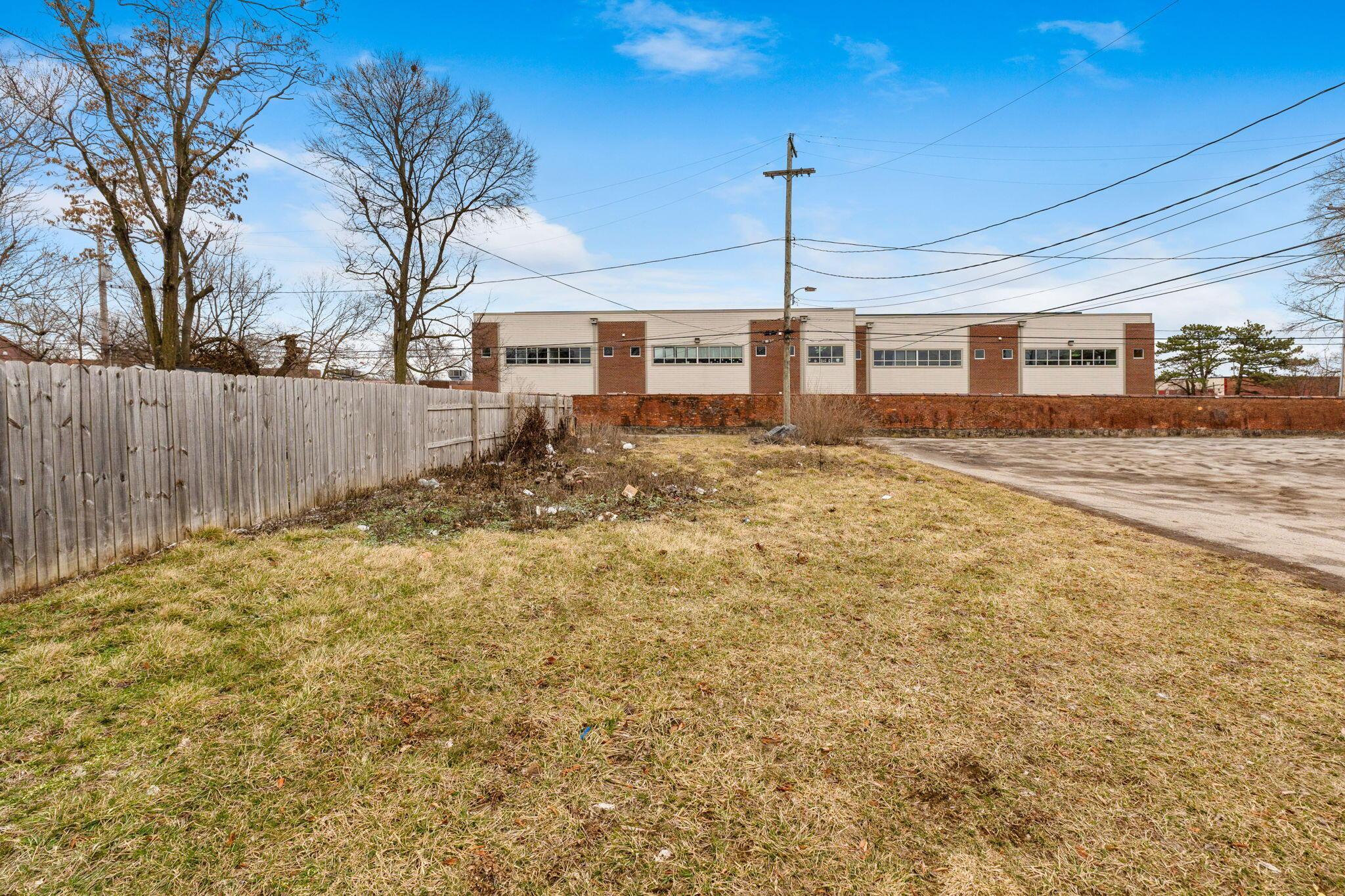 400 Miller Avenue, Columbus, Ohio image 10