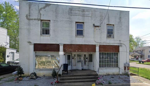 Photo of 177 Watson Street, Akron, OH 44305 (MLS # 226036171)