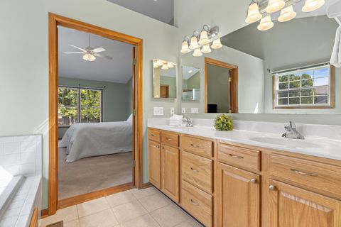 Tiny photo for 6086 Hemingway Place, Westerville, OH 43082 (MLS # 225037178)