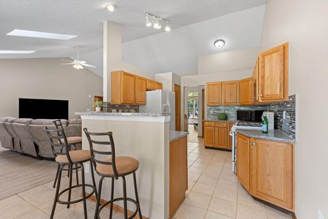 Tiny photo for 6086 Hemingway Place, Westerville, OH 43082 (MLS # 225037178)