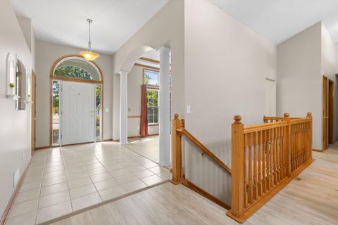 Tiny photo for 6086 Hemingway Place, Westerville, OH 43082 (MLS # 225037178)