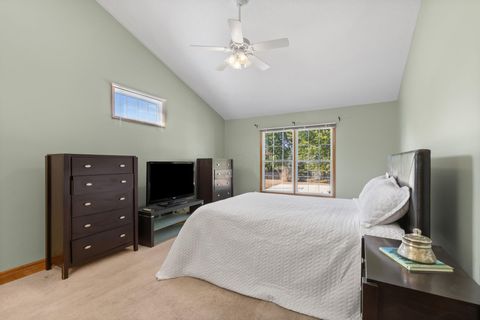 Tiny photo for 6086 Hemingway Place, Westerville, OH 43082 (MLS # 225037178)