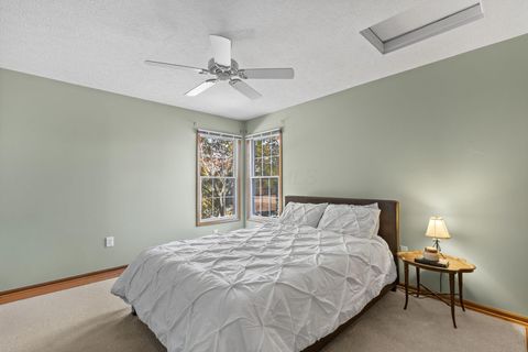 Tiny photo for 6086 Hemingway Place, Westerville, OH 43082 (MLS # 225037178)