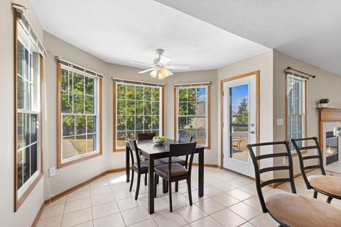 Tiny photo for 6086 Hemingway Place, Westerville, OH 43082 (MLS # 225037178)