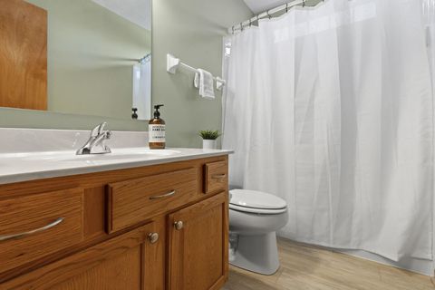 Tiny photo for 6086 Hemingway Place, Westerville, OH 43082 (MLS # 225037178)
