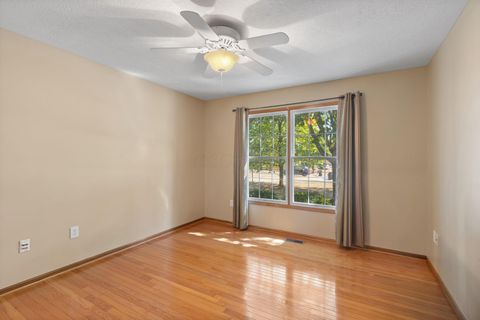 Tiny photo for 6086 Hemingway Place, Westerville, OH 43082 (MLS # 225037178)