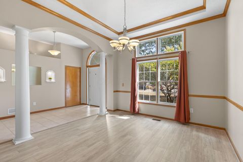 Tiny photo for 6086 Hemingway Place, Westerville, OH 43082 (MLS # 225037178)