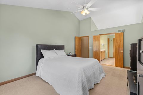 Tiny photo for 6086 Hemingway Place, Westerville, OH 43082 (MLS # 225037178)