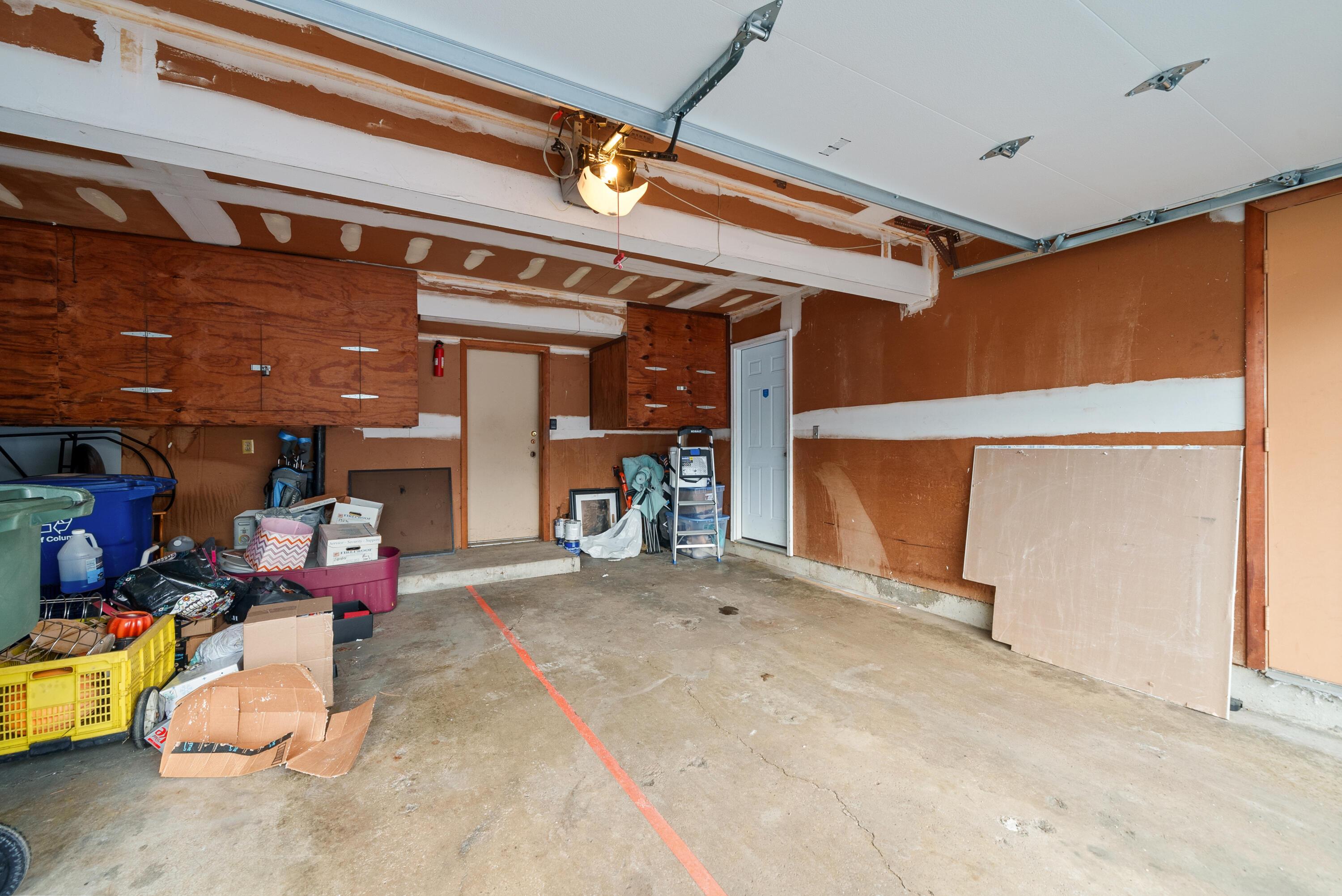 2424 Ravenel Drive, Columbus, Ohio image 24