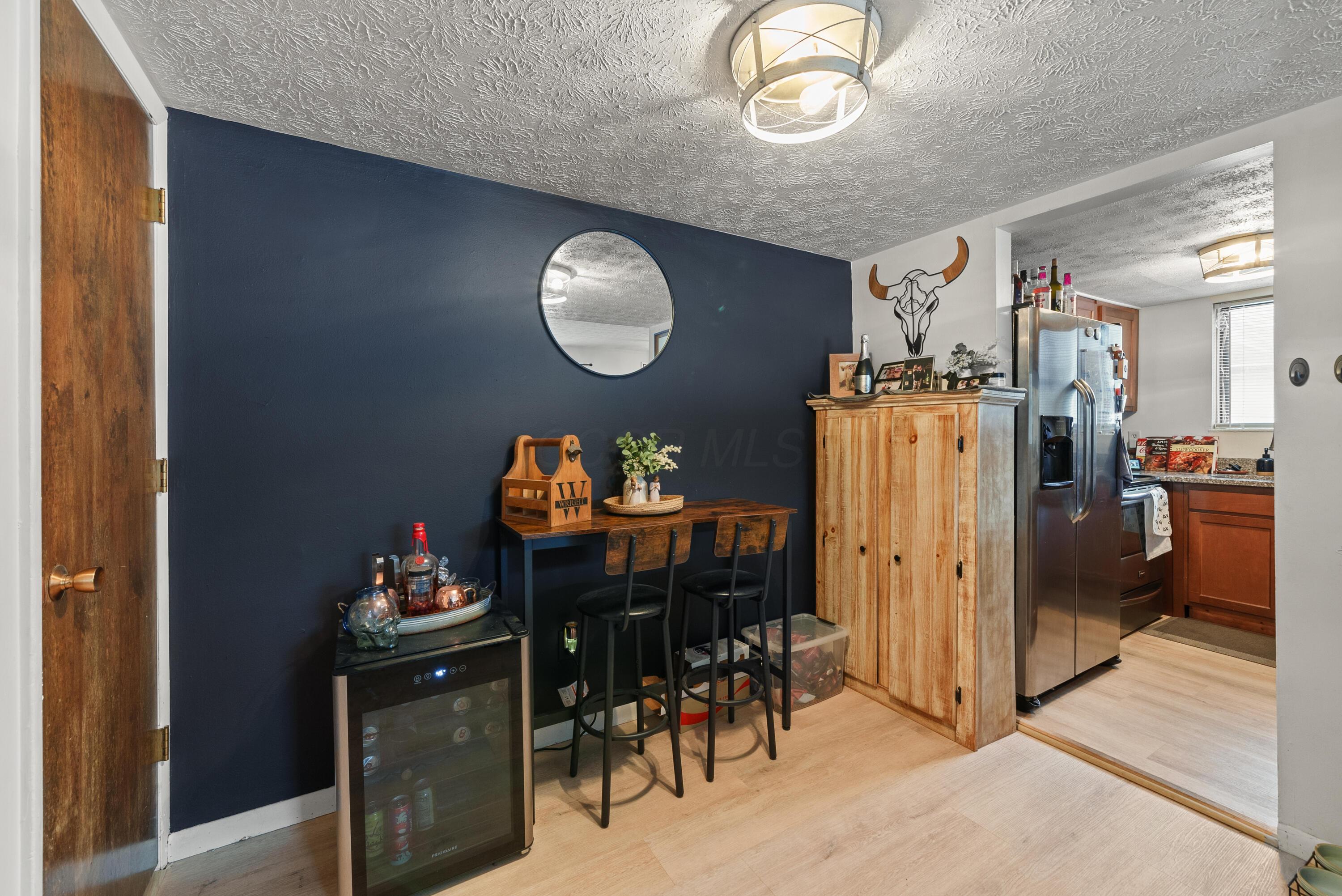 2424 Ravenel Drive, Columbus, Ohio image 10