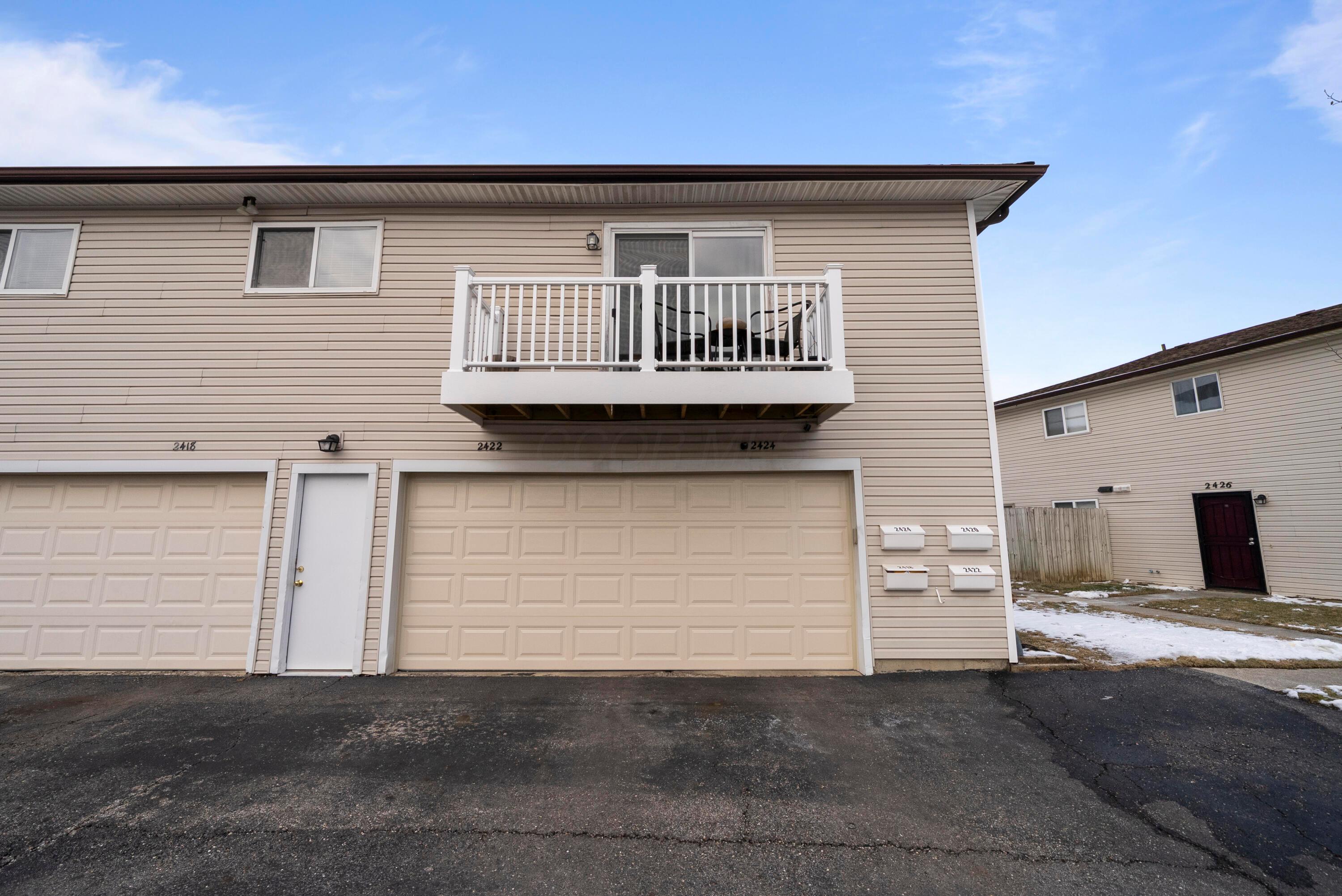 2424 Ravenel Drive, Columbus, Ohio image 2