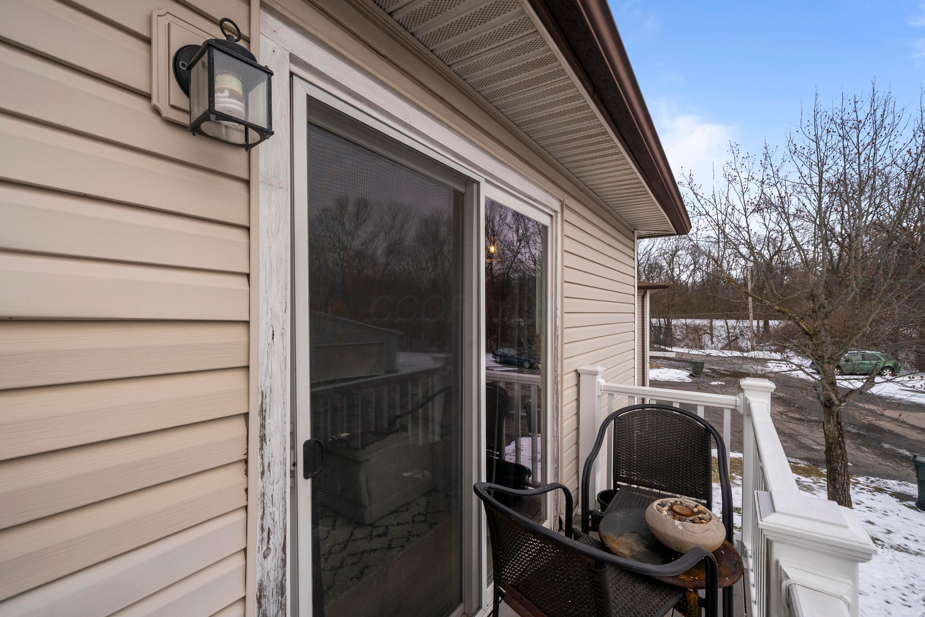 2424 Ravenel Drive, Columbus, Ohio image 22