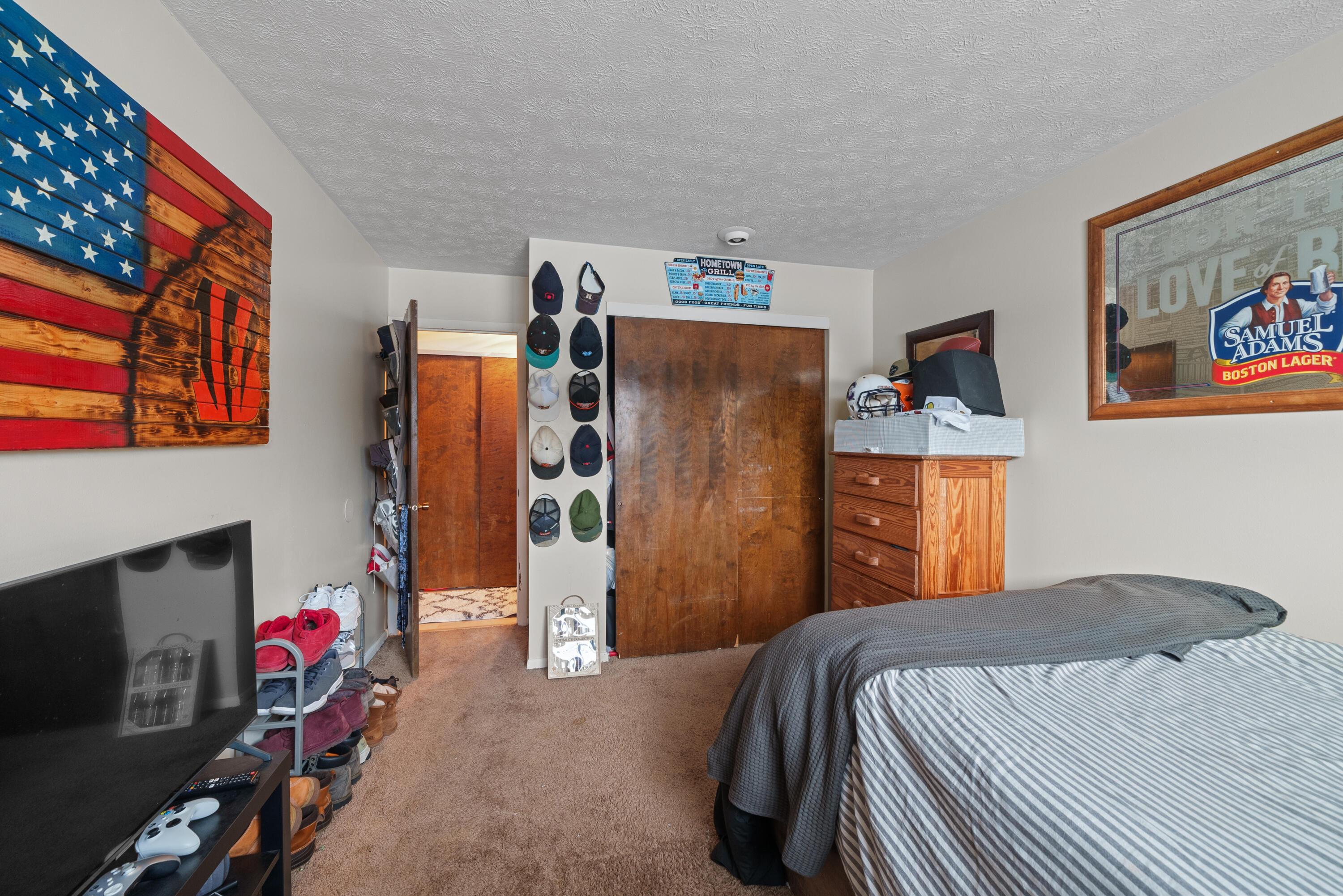 2424 Ravenel Drive, Columbus, Ohio image 20