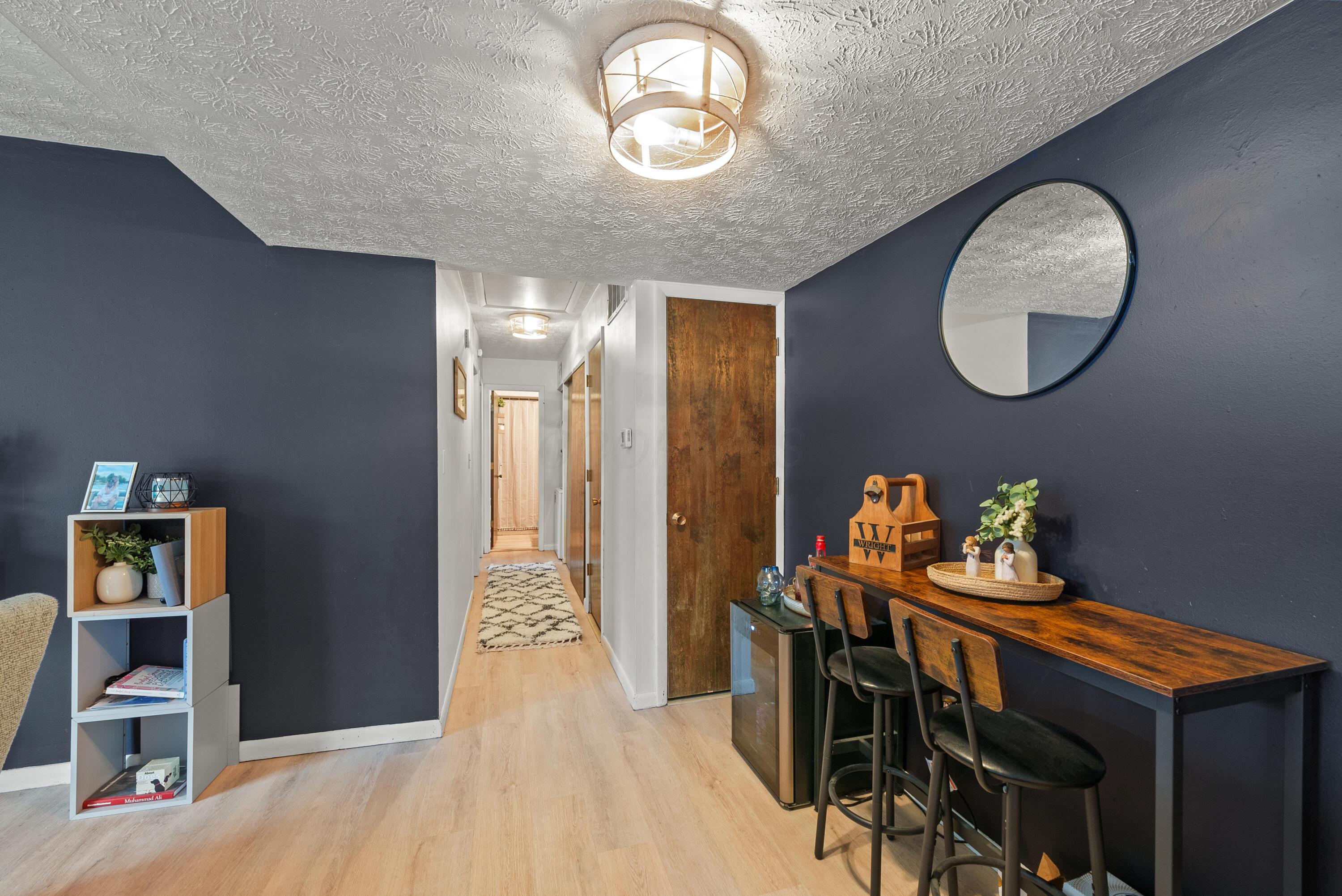 2424 Ravenel Drive, Columbus, Ohio image 15