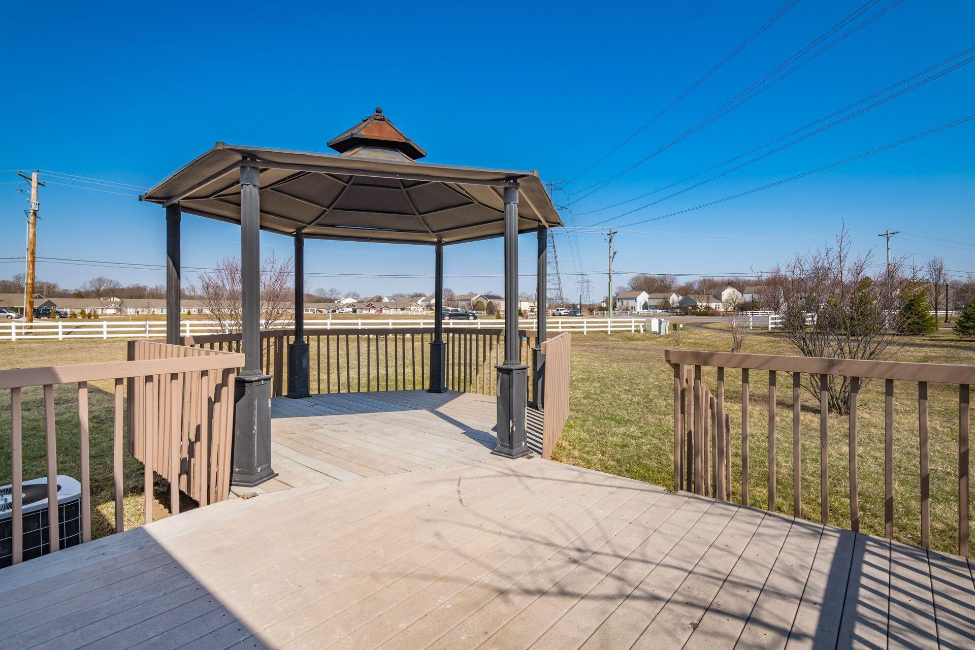 3242 Herr Drive, Groveport, Ohio image 43