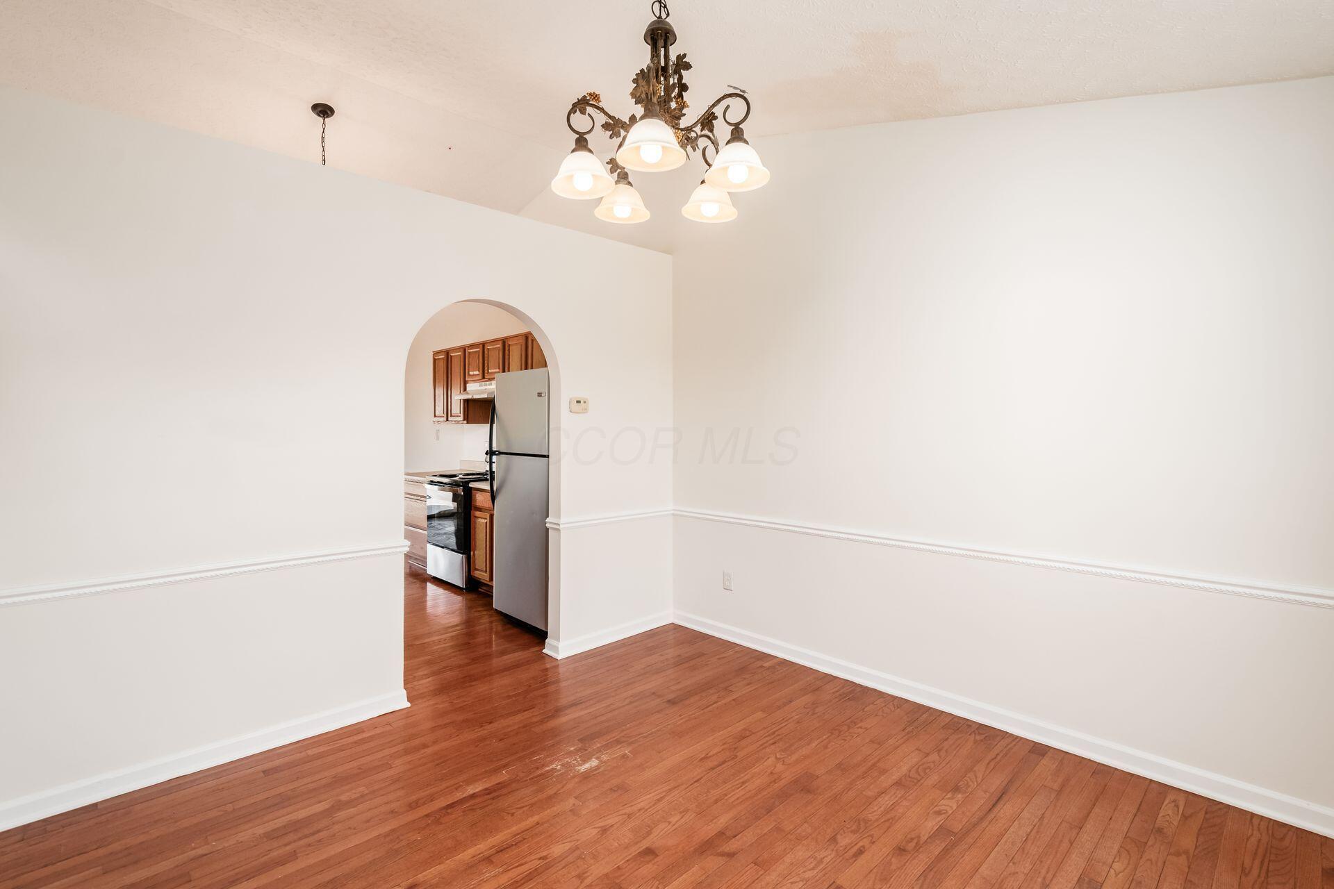 3242 Herr Drive, Groveport, Ohio image 22