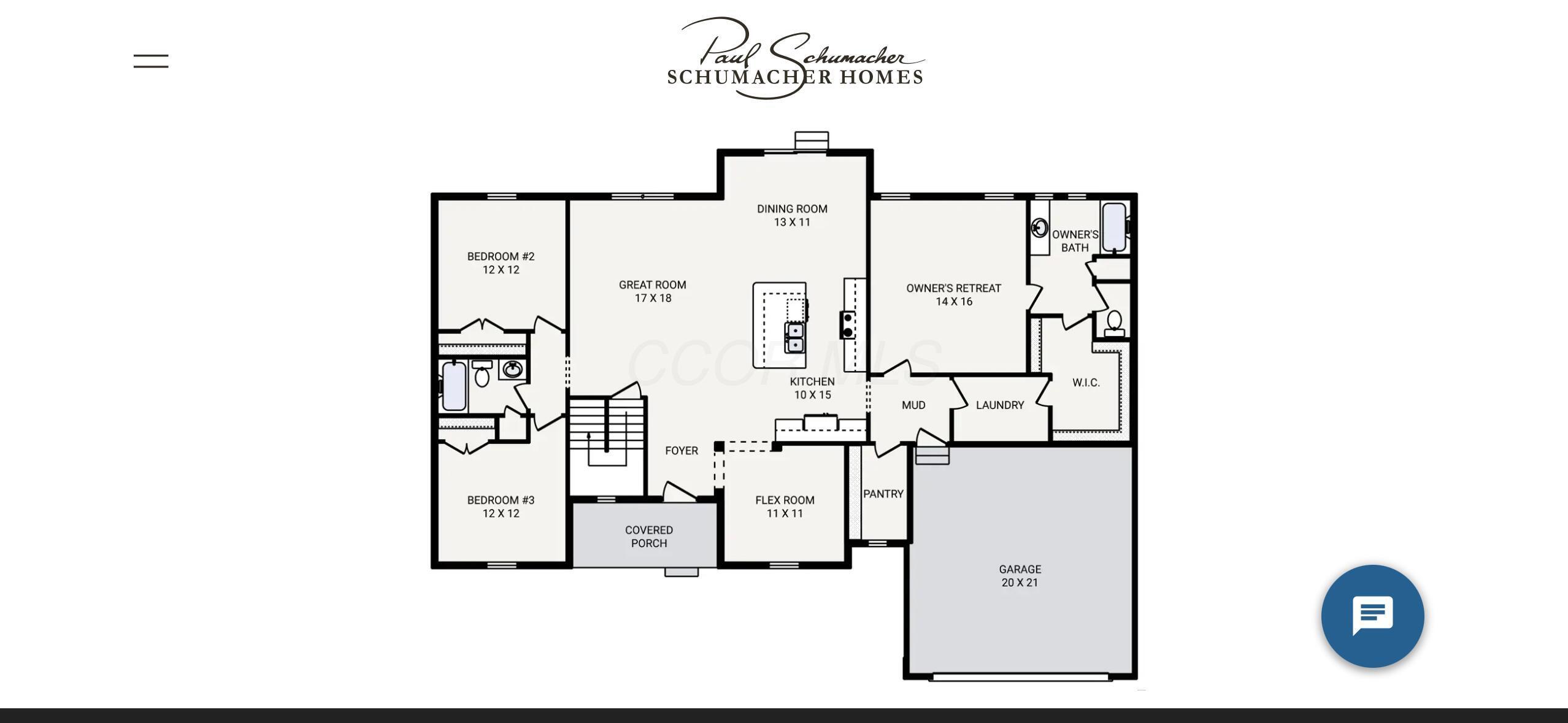 4096 Township Road 75