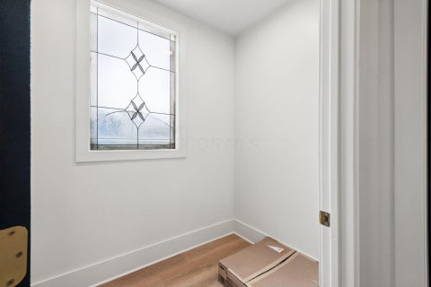 Tiny photo for 486 E Whittier Street, Columbus, OH 43206 (MLS # 226037318)