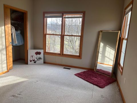 Photo of 14239 Robins Road, Westerville, OH 43082 (MLS # 225046193)