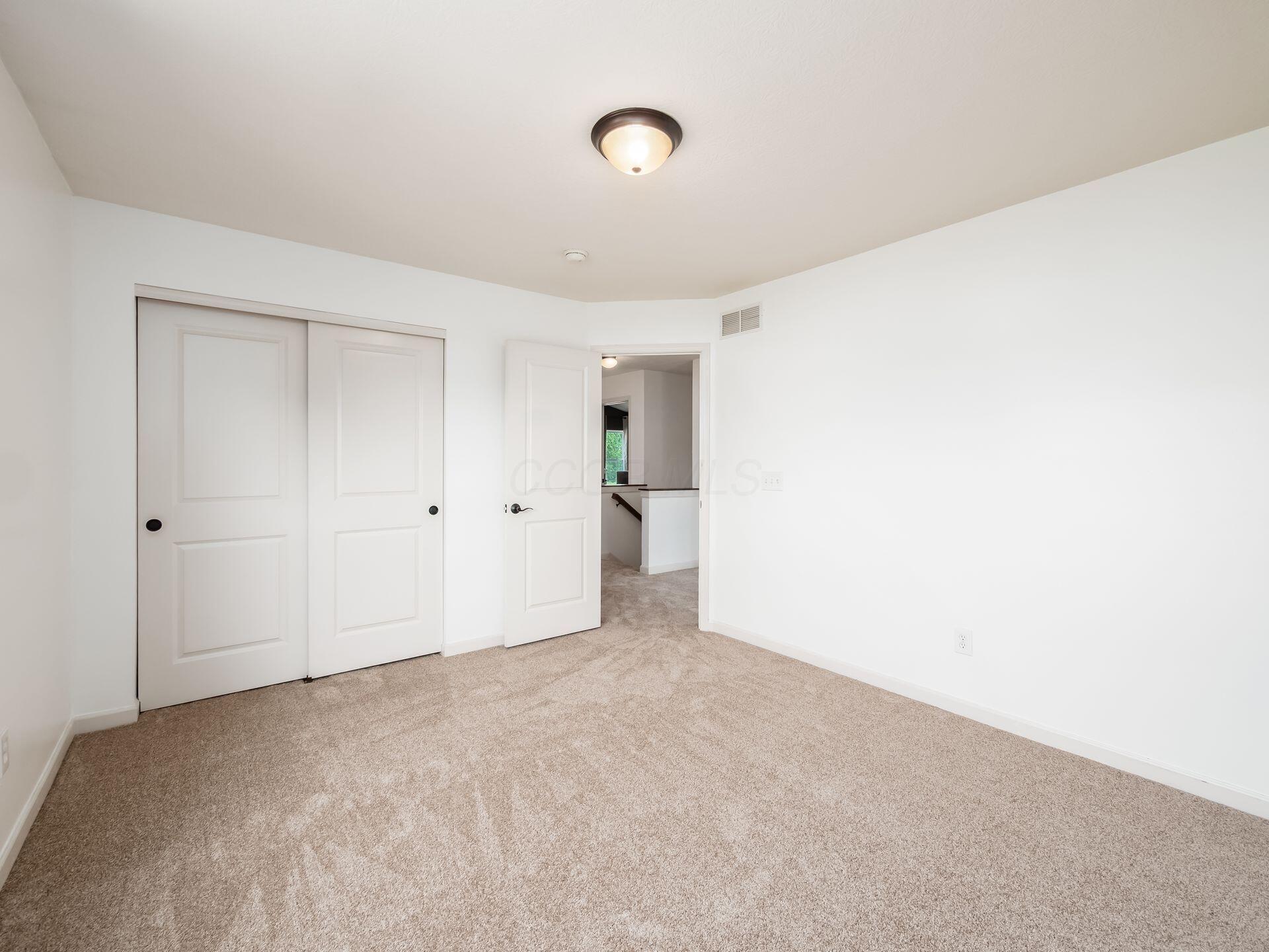 1719 Impatiens Way, Lewis Center, Ohio image 36