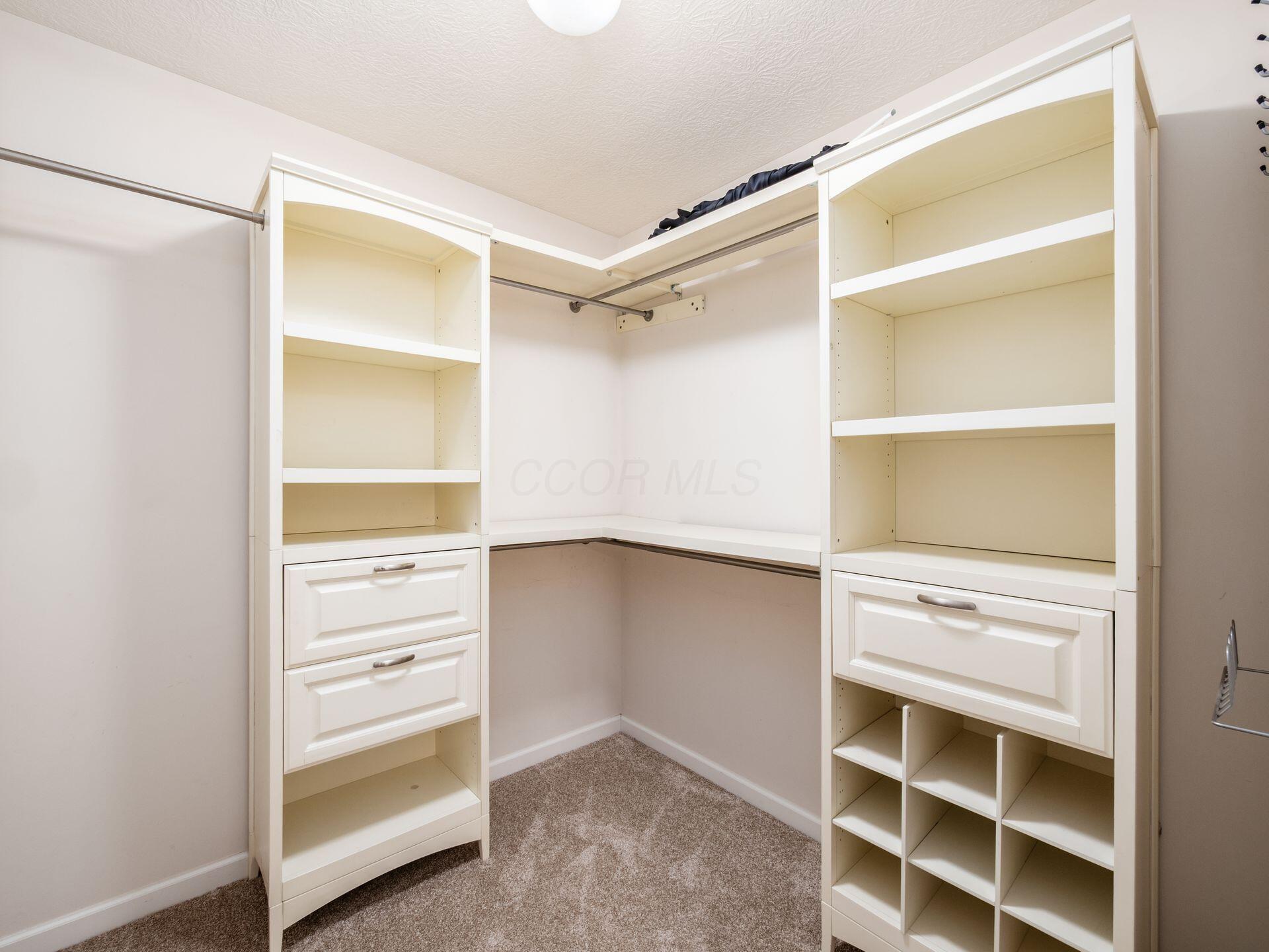 1719 Impatiens Way, Lewis Center, Ohio image 30