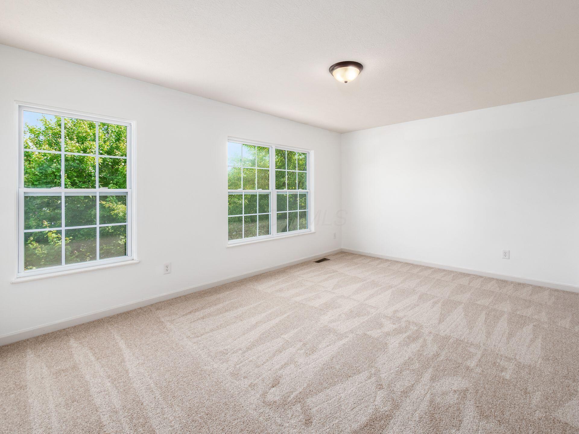 1719 Impatiens Way, Lewis Center, Ohio image 31