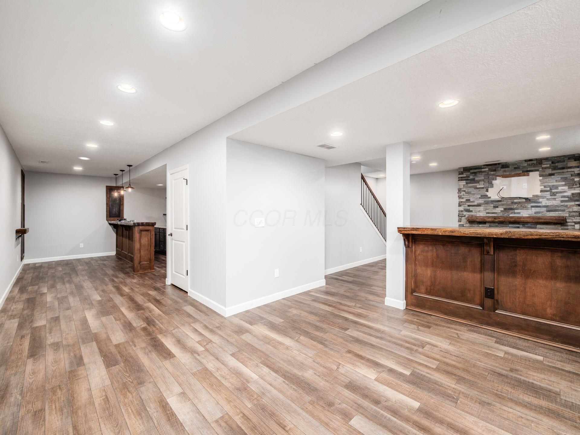 1719 Impatiens Way, Lewis Center, Ohio image 41