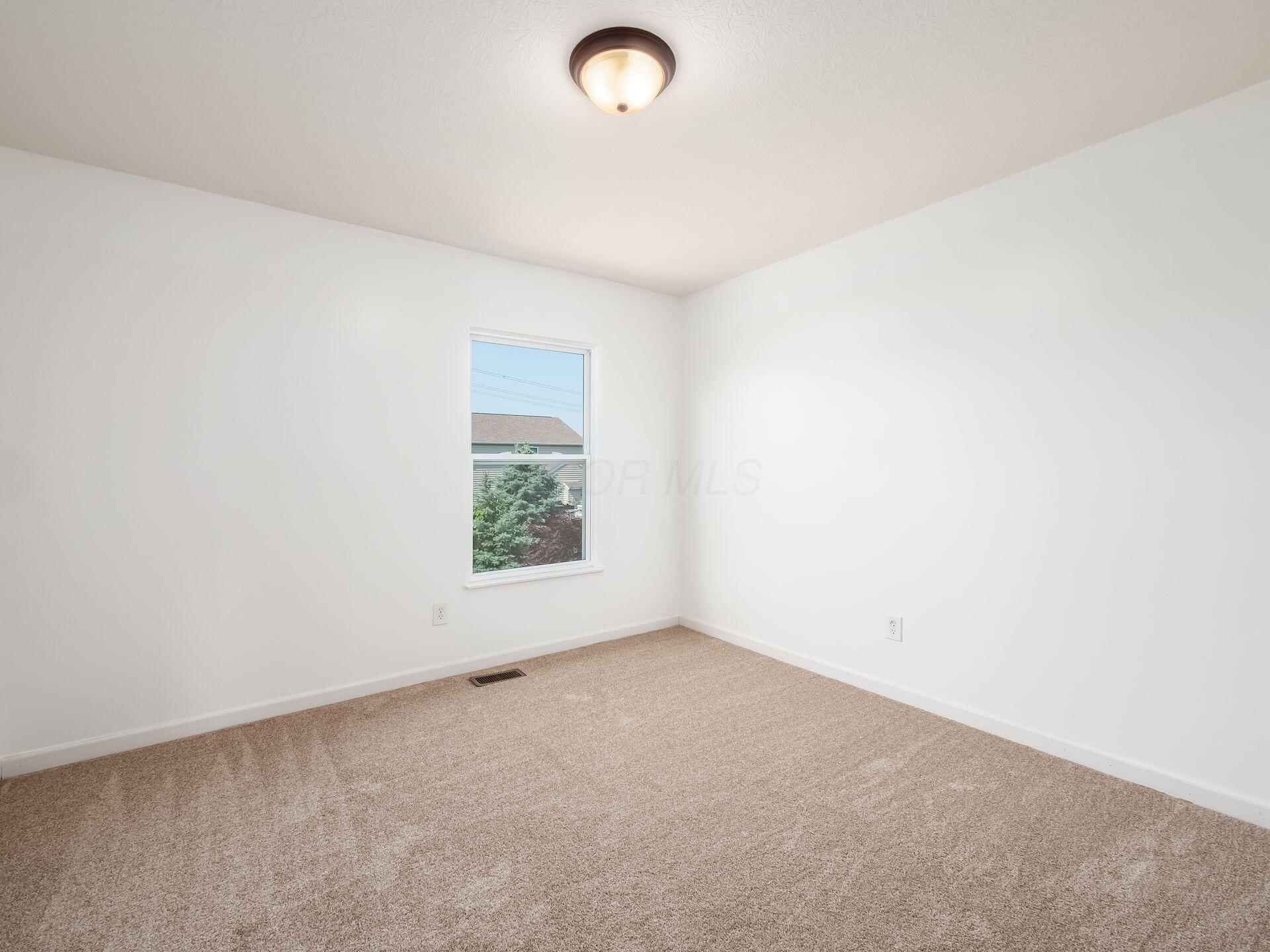 1719 Impatiens Way, Lewis Center, Ohio image 35