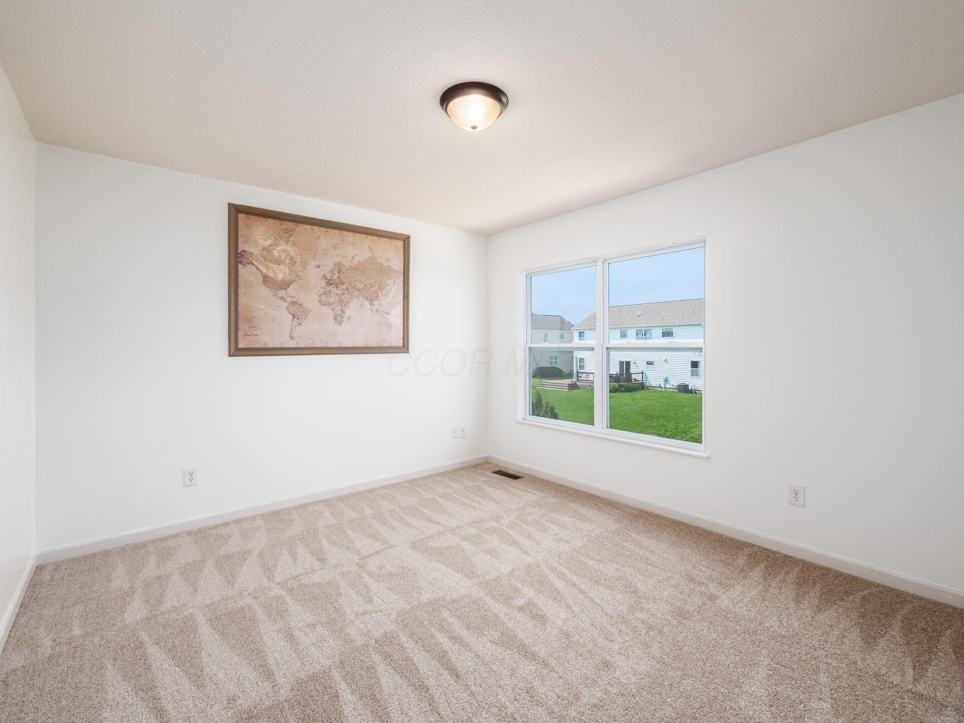 1719 Impatiens Way, Lewis Center, Ohio image 33