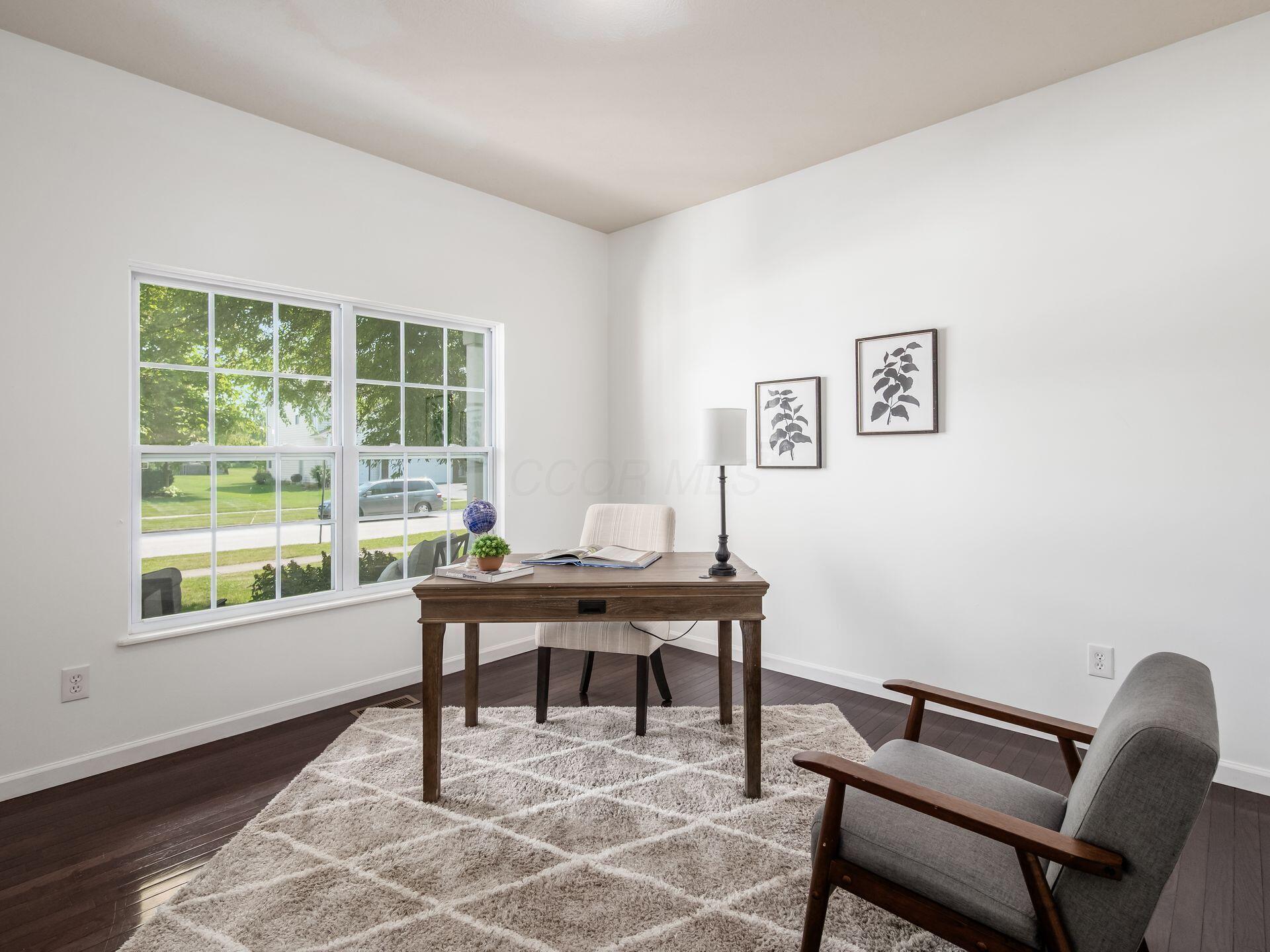 1719 Impatiens Way, Lewis Center, Ohio image 11