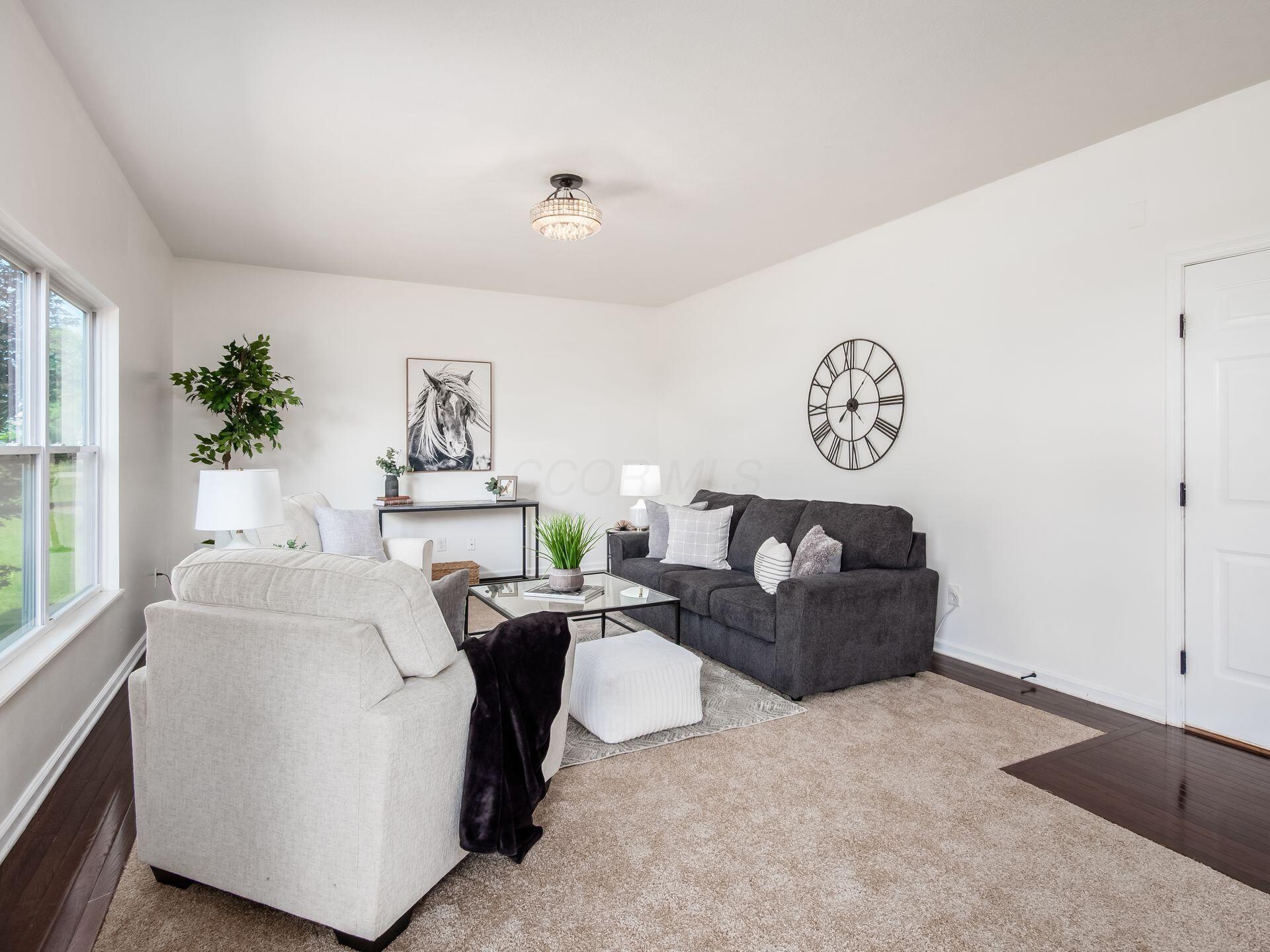 1719 Impatiens Way, Lewis Center, Ohio image 14