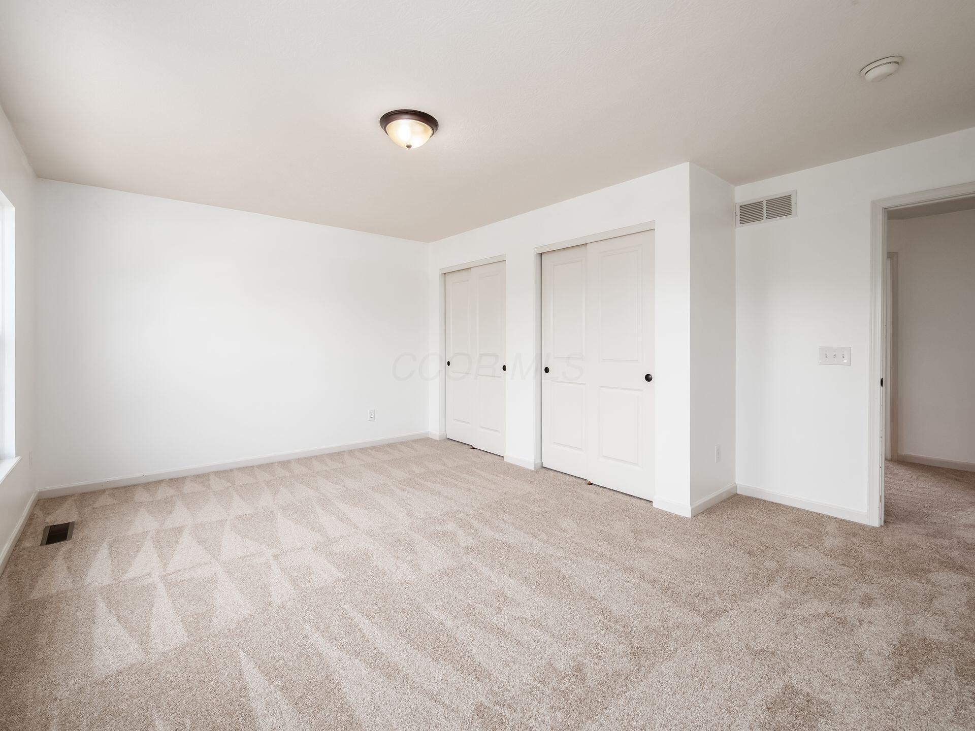 1719 Impatiens Way, Lewis Center, Ohio image 32