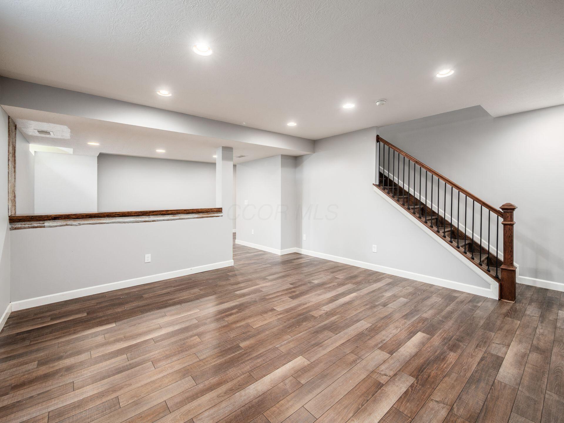 1719 Impatiens Way, Lewis Center, Ohio image 39