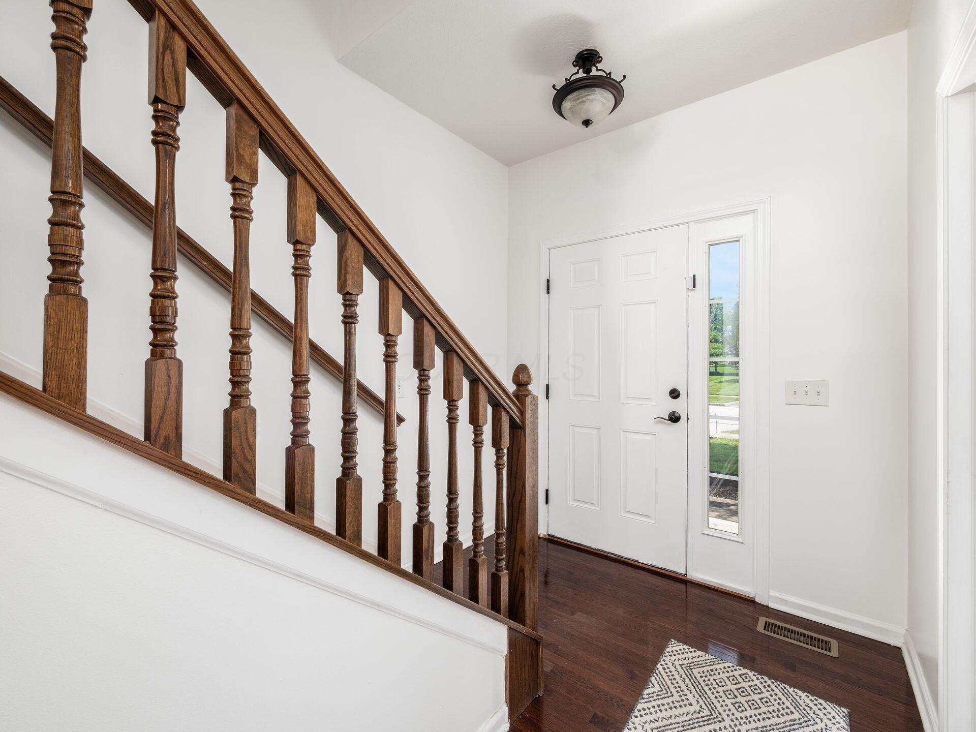 1719 Impatiens Way, Lewis Center, Ohio image 9