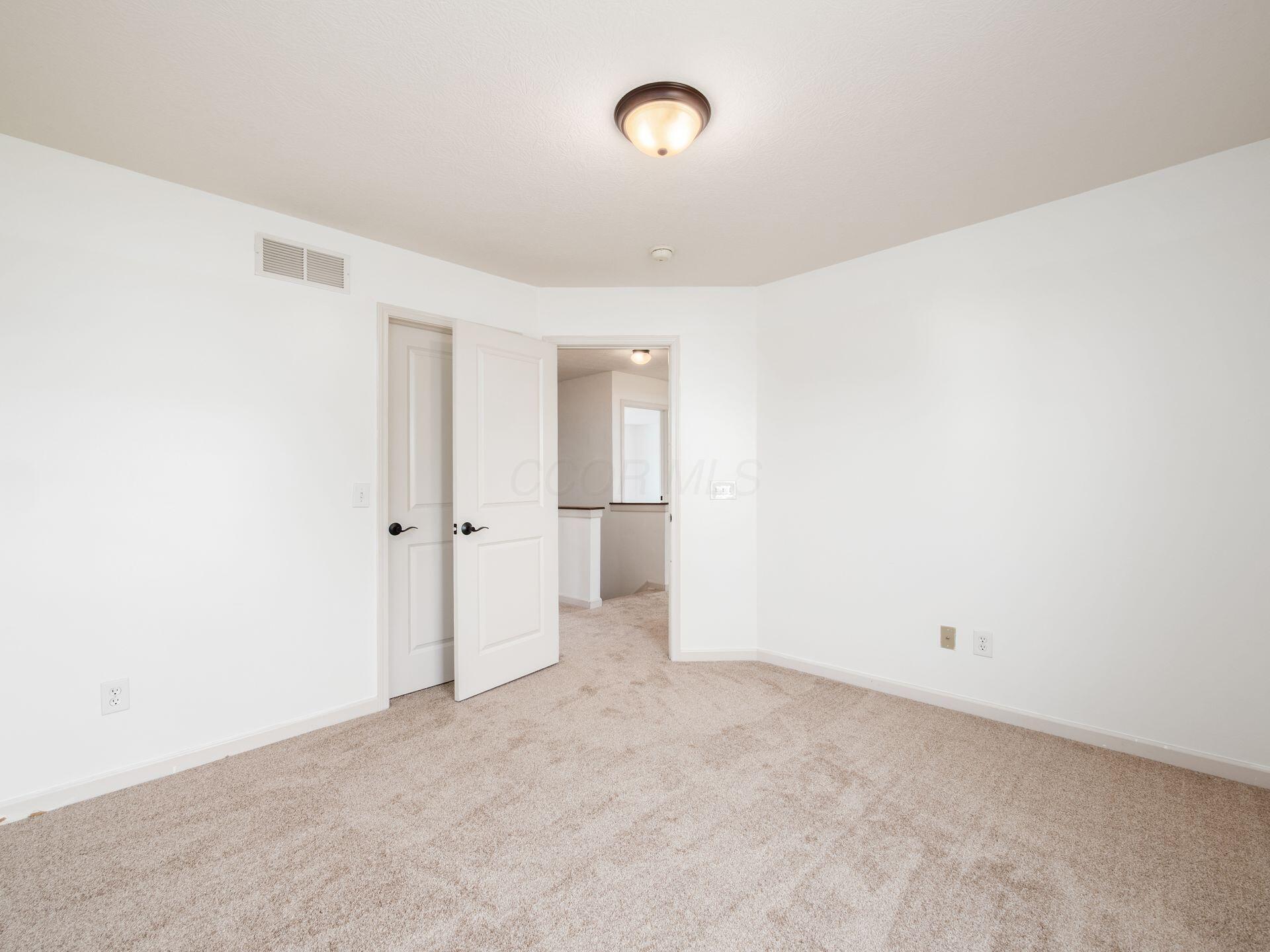 1719 Impatiens Way, Lewis Center, Ohio image 37