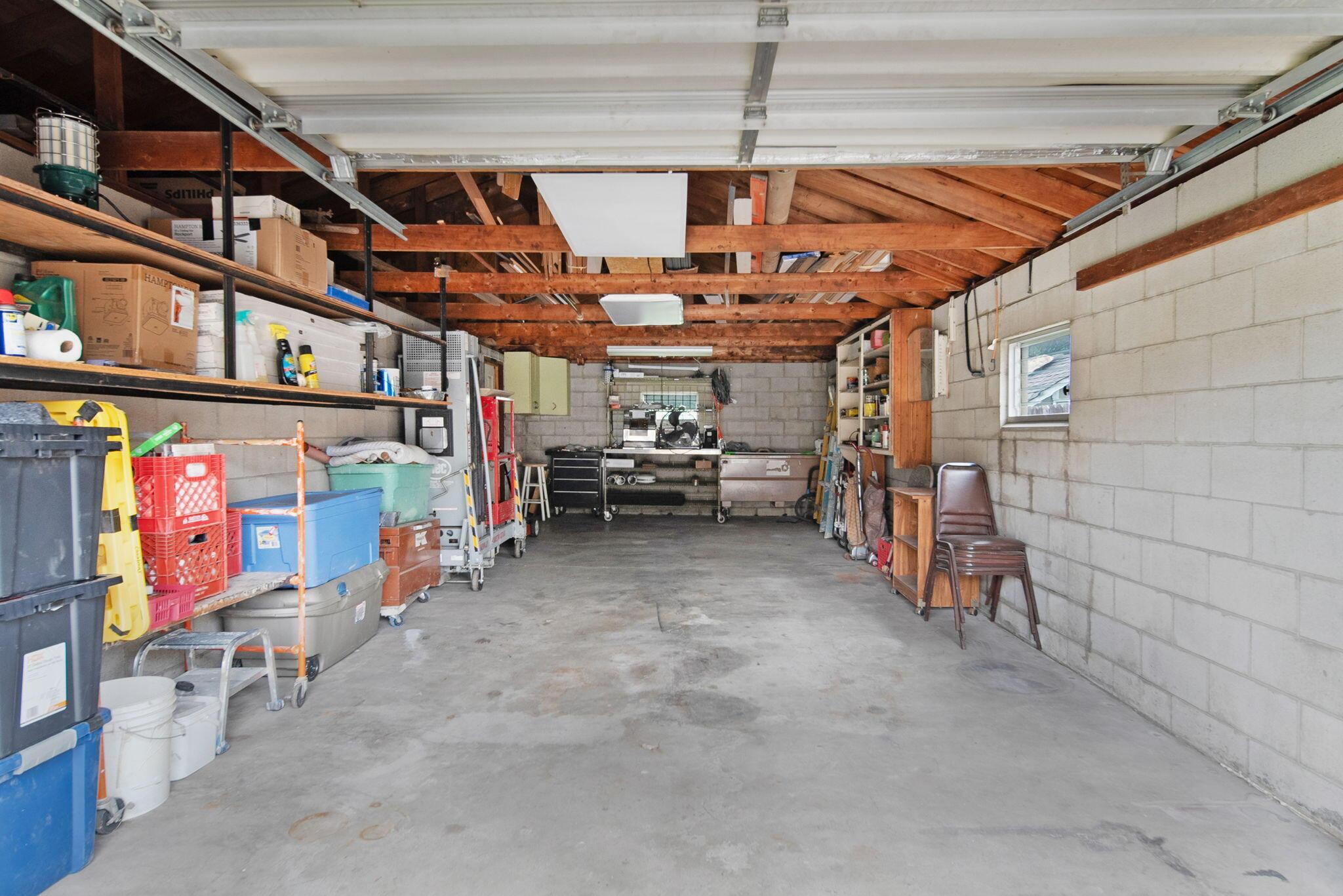 1345 Molly Lane, Columbus, Ohio image 34