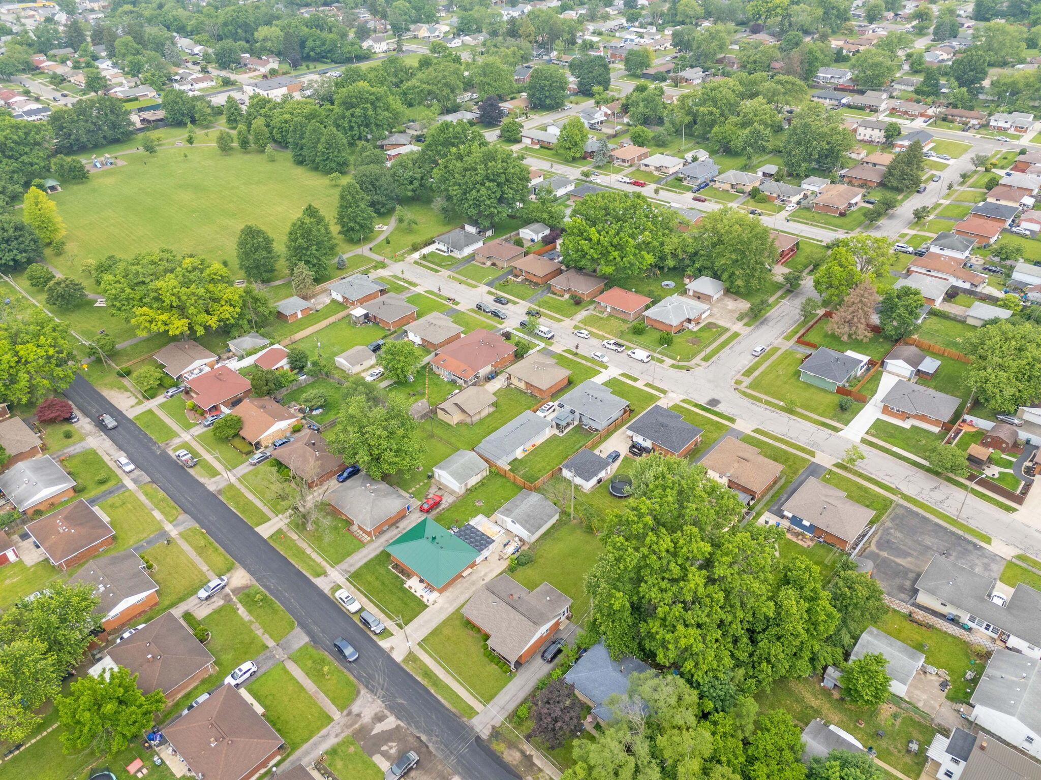 1345 Molly Lane, Columbus, Ohio image 41