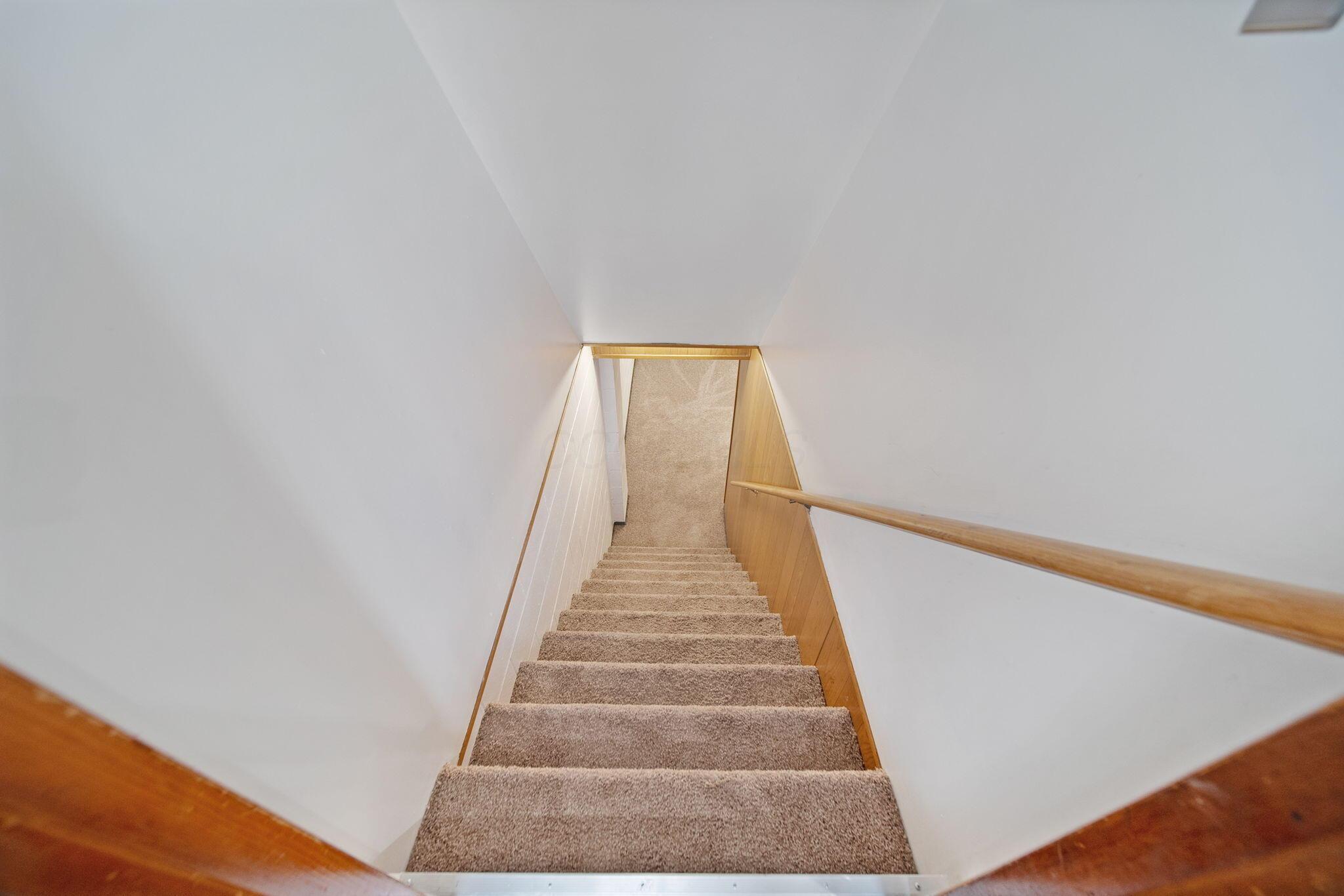 1345 Molly Lane, Columbus, Ohio image 15